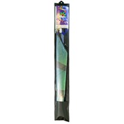 In the Breeze Aurora 48" Stunt Kite 3346 View 4