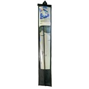In the Breeze Seal 46" Fly-Hi Kite 3347 View 5