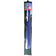 In the Breeze Texas 77" Wave Delta Kite 3357 View 5
