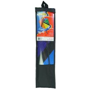 In the Breeze Revel Single Box Kite 3363 View 4