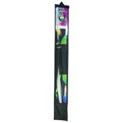 In the Breeze Aurora Winged Double Box Kite 3369 View 5
