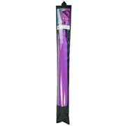 In the Breeze Purple 52" Wave Delta Kite 3358 View 4