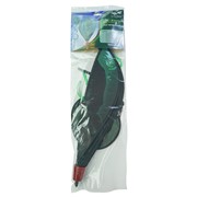 In the Breeze Sasquatch 6-Panel Hot Air Balloon 0975 View 5