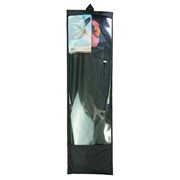 In the Breeze 84" California Condor Kite 3376 View 5