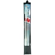 In the Breeze 5' Realistic Shark Kite 3383 View 5