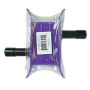 In the Breeze Breezy Winder™ Purple (Winder Only) 3451 View 2