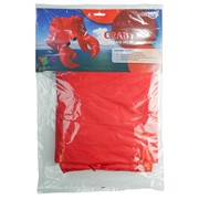 In the Breeze Crab Big Breeze Windsock™ 5230 View 5