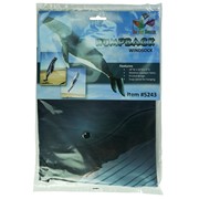 In the Breeze Humpback Whale 48" Fish Windsock 5243 View 4
