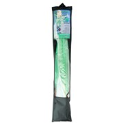 In the Breeze Luna Moth Kite 3398 View 5