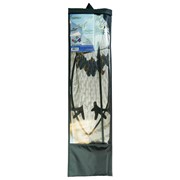 In the Breeze 70" Osprey Kite 3397 View 5