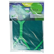 In the Breeze Turtle Big Breeze Windsock™ 5254 View 5