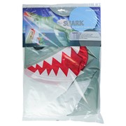 In the Breeze Shark Big Breeze Windsock™ 5253 View 5