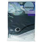 In the Breeze Humpback Big Breeze Windsock™ 5255 View 5