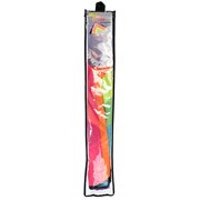 In the Breeze Neon Fiesta 46" Fly-Hi Kite 3512 View 5