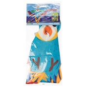 In the Breeze Parrot Windsock 5265 View 5