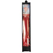 In the Breeze Iridescent Flame 24" Diamond Kite 3533 View 2