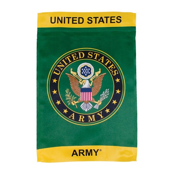 Patriot Tails In the Breeze 4466 Curves Garden Flag 12 x 18 Patriot Tails In the Breeze 4466 Curves Garden Flag 12 x 18