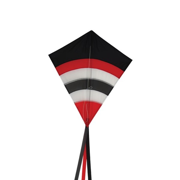 In the Breeze Blazer Arch 27" Diamond Kite (Optimized for Shipping) 3305