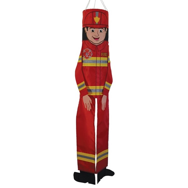 In the Breeze Firefighter 40" Breeze Buddy 5150