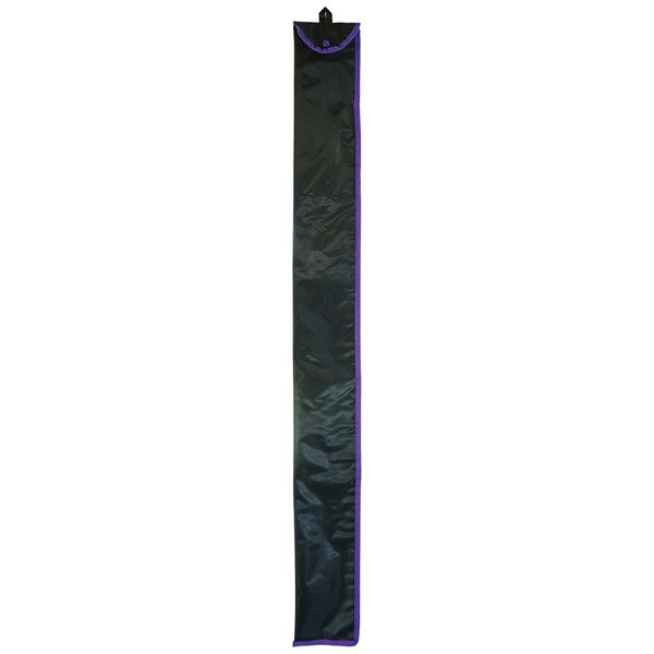 44.5" Heavy Duty Snap Kite Bag