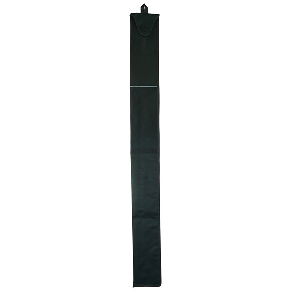 In the Breeze 45.5" Heavy Duty Velcro Kite Bag 3444