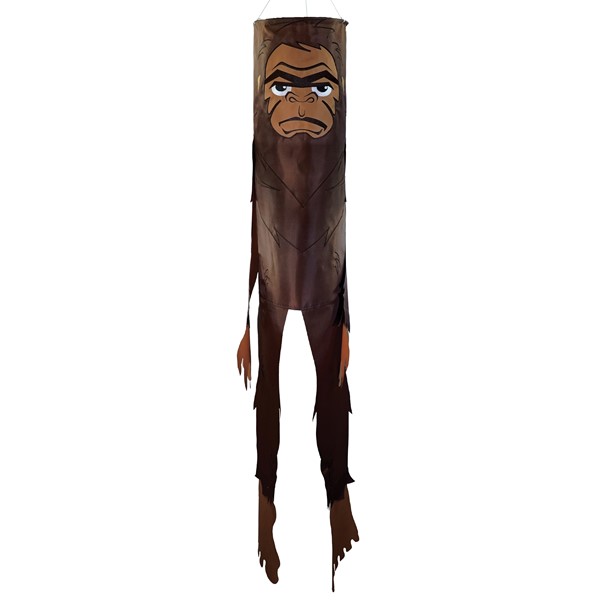 In the Breeze Bigger Bigfoot 72" Breeze Buddy 5205