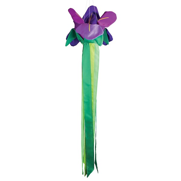 In the Breeze Iris Windtail 5227