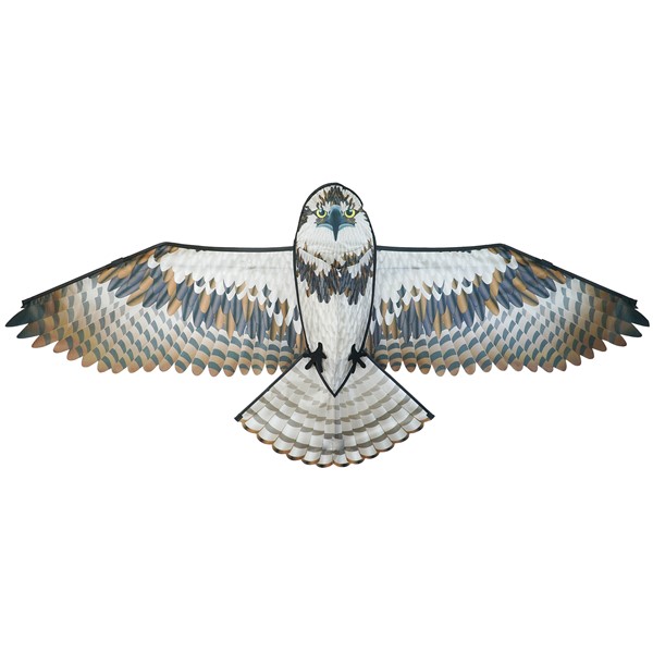 In the Breeze 70" Osprey Kite 3397