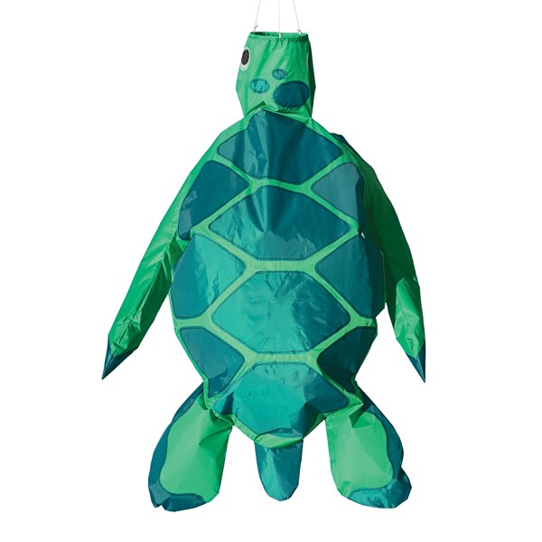 In the Breeze Turtle Big Breeze Windsock™ 5254