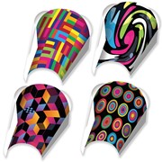 PocketKite 12 PC Display