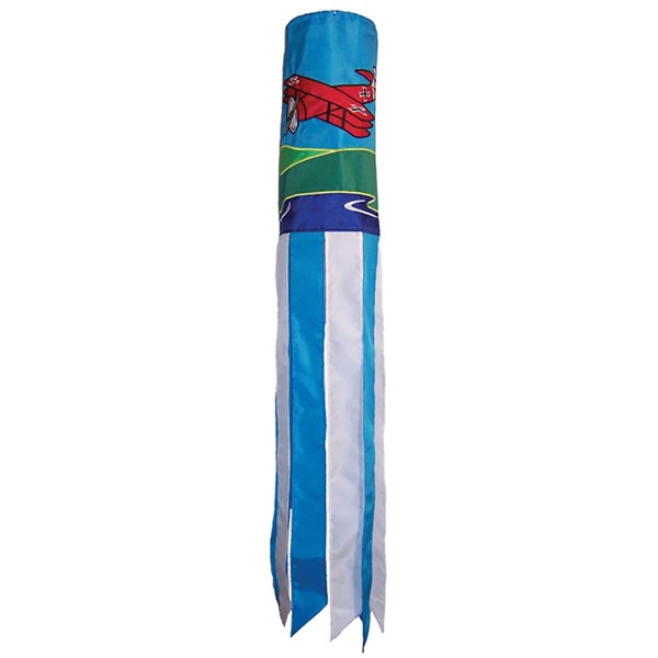 View Red Baron 40" Windsock*