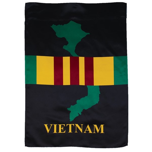 View Vietnam Lustre House Banner