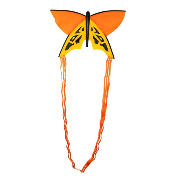 View Flying Wings Butterfly Kite