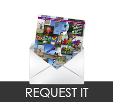 Request a 2020 In the Breeze catalog