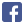 Facebook Logo