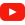 You Tube Logo